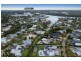 6282 Sylvan Lane, Sanctuary Cove QLD 4212