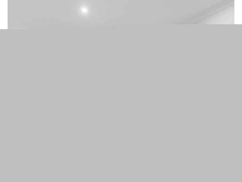 5706 Observation Crescent, Sanctuary Cove QLD 4212