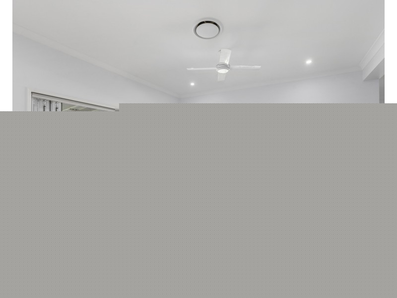 5706 Observation Crescent, Sanctuary Cove QLD 4212