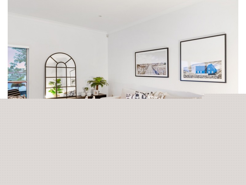 5706 Observation Crescent, Sanctuary Cove QLD 4212