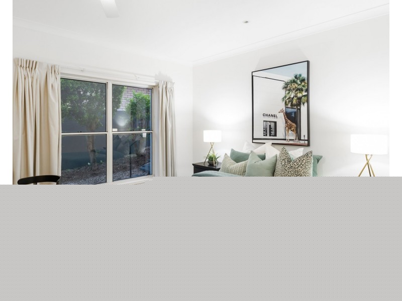 5706 Observation Crescent, Sanctuary Cove QLD 4212