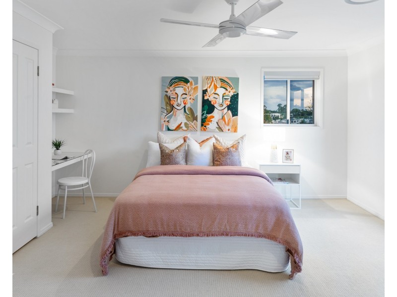 5706 Observation Crescent, Sanctuary Cove QLD 4212