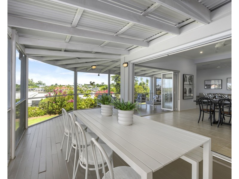 5706 Observation Crescent, Sanctuary Cove QLD 4212