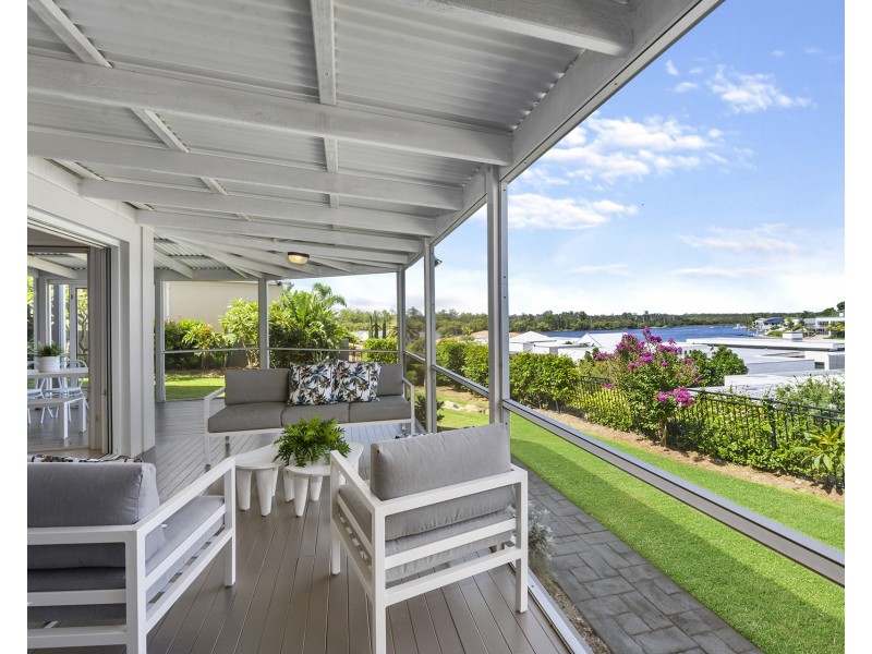 5706 Observation Crescent, Sanctuary Cove QLD 4212