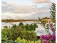 5706 Observation Crescent, Sanctuary Cove QLD 4212