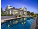 3113 Riverleigh Drive, Hope Island QLD 4212
