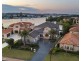 3113 Riverleigh Drive, Hope Island QLD 4212