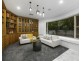 3113 Riverleigh Drive, Hope Island QLD 4212