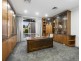 3113 Riverleigh Drive, Hope Island QLD 4212