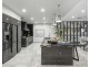 3113 Riverleigh Drive, Hope Island QLD 4212