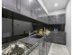 3113 Riverleigh Drive, Hope Island QLD 4212