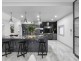 3113 Riverleigh Drive, Hope Island QLD 4212