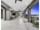 3113 Riverleigh Drive, Hope Island QLD 4212
