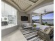3113 Riverleigh Drive, Hope Island QLD 4212