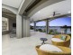 3113 Riverleigh Drive, Hope Island QLD 4212
