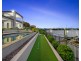3113 Riverleigh Drive, Hope Island QLD 4212