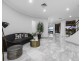 3113 Riverleigh Drive, Hope Island QLD 4212