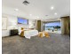 3113 Riverleigh Drive, Hope Island QLD 4212