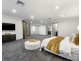 3113 Riverleigh Drive, Hope Island QLD 4212