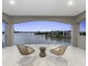 3113 Riverleigh Drive, Hope Island QLD 4212