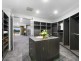 3113 Riverleigh Drive, Hope Island QLD 4212