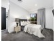 3113 Riverleigh Drive, Hope Island QLD 4212