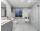 3113 Riverleigh Drive, Hope Island QLD 4212