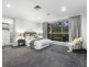 3113 Riverleigh Drive, Hope Island QLD 4212