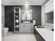 3113 Riverleigh Drive, Hope Island QLD 4212