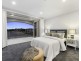3113 Riverleigh Drive, Hope Island QLD 4212