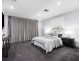 3113 Riverleigh Drive, Hope Island QLD 4212