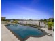 3113 Riverleigh Drive, Hope Island QLD 4212