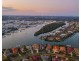 3113 Riverleigh Drive, Hope Island QLD 4212