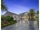 3113 Riverleigh Drive, Hope Island QLD 4212