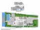 3113 Riverleigh Drive, Hope Island QLD 4212 Floorplan