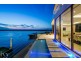 50 Knightsbridge Parade West, Sovereign Islands QLD 4216