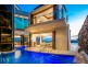 50 Knightsbridge Parade West, Sovereign Islands QLD 4216