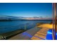 50 Knightsbridge Parade West, Sovereign Islands QLD 4216