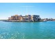 50 Knightsbridge Parade West, Sovereign Islands QLD 4216