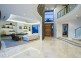 50 Knightsbridge Parade West, Sovereign Islands QLD 4216