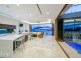 50 Knightsbridge Parade West, Sovereign Islands QLD 4216