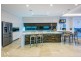 50 Knightsbridge Parade West, Sovereign Islands QLD 4216