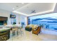 50 Knightsbridge Parade West, Sovereign Islands QLD 4216