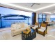 50 Knightsbridge Parade West, Sovereign Islands QLD 4216