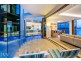50 Knightsbridge Parade West, Sovereign Islands QLD 4216