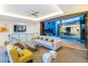 50 Knightsbridge Parade West, Sovereign Islands QLD 4216