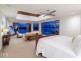 50 Knightsbridge Parade West, Sovereign Islands QLD 4216