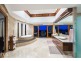 50 Knightsbridge Parade West, Sovereign Islands QLD 4216