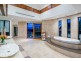 50 Knightsbridge Parade West, Sovereign Islands QLD 4216