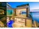 50 Knightsbridge Parade West, Sovereign Islands QLD 4216